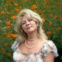 ���� �������, ������������, 64 ���� - ��������� 17 ������ 2011 � ������ ���� ����������