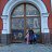���� Nadin, ������� ��������, 70 ��� - ��������� 24 ������ 2012