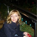 ���� Helen, ������ - ��������� 17 ������� 2011 � ������ �I`m�