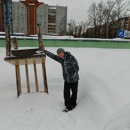 Ildar, �����, 44 ����