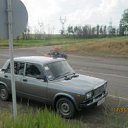 ���� ������, �������� - ��������� 18 ���� 2013 � ������ ���� ����������