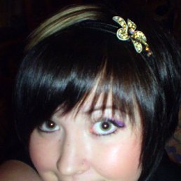 ���� ���� ������� ������, ������, 36 ��� - ��������� 2 ������ 2011