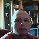 ���� �������, ������ ���, 51 ��� - ��������� 24 ������ 2013 � ������ ���� ����������