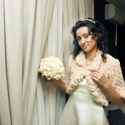 �����, ������