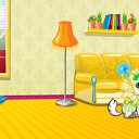 ���� Misty Cloud (�� �������, �� ���� � ������ � ���������)), �������, 43 ���� - ��������� 24 ���� 2010 � ������ ���� ��������