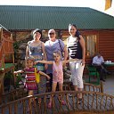 ���� ������, ������, 42 ���� - ��������� 4 ���� 2013 � ������ �����������