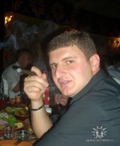 ��������- ��������, �������, 42 ����