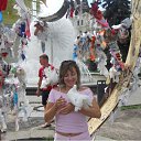  Aleksa , , 45  -  15  2011   