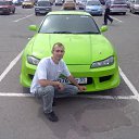 ���� ����, ����, 37 ��� - ��������� 11 ���� 2013 � ������ ���� ����������