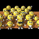 ���� Vasilisa, ������, 27 ��� - ��������� 16 ������� 2012 � ������ ���� ����������