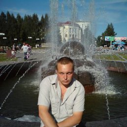 �������, ���������, 36 ���