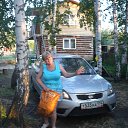 ���� ������, ��������� - ��������� 17 ���� 2013 � ������ ���� ����������