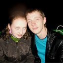 ���� ����, ���������, 63 ���� - ��������� 8 �������� 2012 � ������ ���� ����������