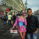 ���� ������, �����-���������, 41 ��� - ��������� 31 ����� 2012 � ������ ���� ����������