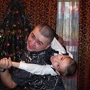  , , 47  -  30  2012   30.12.2012   