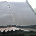 ���� �����, �������, 42 ���� - ��������� 23 ���� 2011 � ������ ���������