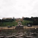 ���� Ditrih 35, ������, 50 ��� - ��������� 20 ������� 2011