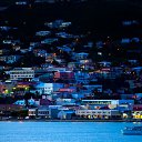 ���� ���������, ����������, 35 ��� - ��������� 12 ������ 2011 � ������ ������� ��������:)�