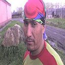 ���� Nosir, �������, 45 ��� - ��������� 20 ����� 2012
