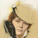 ���� �������, �����-���������, 81 ��� - ��������� 3 ���� 2013 � ������ ���� ����������