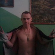 Илья, 39 лет, Саратов Илья, 39 лет, Саратов