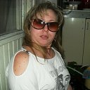 ���� �������, ������, 44 ���� - ��������� 19 ����� 2012 � ������ ���� ����������