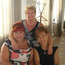 ���� ������, ������, 66 ��� - ��������� 3 �������� 2012 � ������ ���� ����������