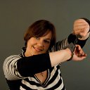 ���� �������, ������, 50 ��� - ��������� 26 ��� 2012 � ������ ���� ����������