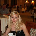 ���� Helen, ������ - ��������� 7 ��� 2013 � ������ �������