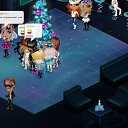 ���� �����538, ����, 27 ��� - ��������� 25 ������� 2012 � ������ �Tropikania�