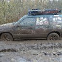 ���� ����, ������, 63 ���� - ��������� 20 ������� 2012 � ������ �������
