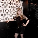 09.03.13 BARITON �� ������� �Foto Sympathy�