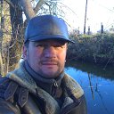 ���� ���, ���������, 61 ��� - ��������� 30 ������� 2011 � ������ ���� ����������