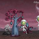 � �� ������� �Tropikania�
