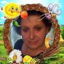 ���������� ������-������� �� ������� ���� ����������