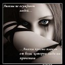 ���� ���, ������, 55 ��� - ��������� 21 ���� 2010 � ������ ������ ������ ������...�