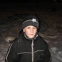 ���� ����trollface, ������, 25 ��� - ��������� 5 ������ 2012 � ������ ���� ����������