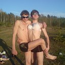 ���� ������, �����, 32 ���� - ��������� 30 ������ 2012 � ������ ���� ����������