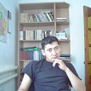 ���� �����, �������, 41 ��� - ��������� 12 �������� 2011