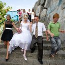 ���� ���������, �����������, 48 ��� - ��������� 25 ����� 2010 � ������ ������ ������ �������