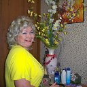 ���� �����, �������� - ��������� 3 ��� 2012 � ������ ���� �.�