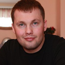 Kostya, , 42 