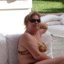 ���� �����, ������������ - ��������� 2 ��� 2011 � ������ ������ �� ������