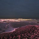 ���� Tina, �����-���������, 66 ��� - ��������� 30 ������� 2011 � ������ ���� ������� ����������