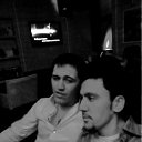 ���� Kudrik, ������, 38 ��� - ��������� 19 ������ 2012 � ������ ������ ������