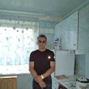 ���� Alexander, ������ - ��������� 9 ���� 2012 � ������ ���� ����������