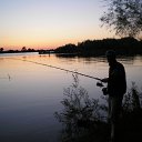 ���� �������, ������������ - ��������� 12 ���� 2013 � ������ ���� ����������