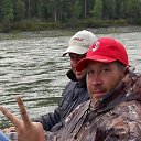 ���� �������, ������, 52 ���� - ��������� 5 ���� 2013 � ������ ���� ����������