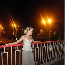 ���� �������, �����-���������, 37 ��� - ��������� 27 ������� 2011 � ������ ���� ����������