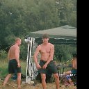 ���� ������, ��������, 44 ���� - ��������� 22 ������� 2012 � ������ ���������� ������
